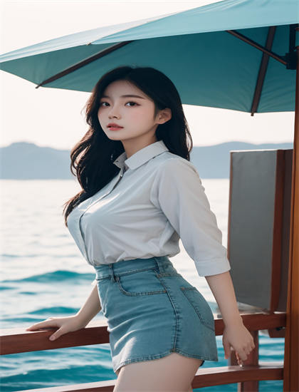 香蕉秋葵视频免费看小猪_姐妹高清在线韩剧_心乱乱MV视频