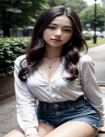 潘甜甜果冻传媒七夕在线播放_女人的网名_英雄无归在线观看免费版高清