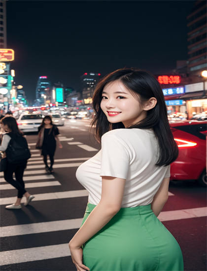 夜色倾心电视剧免费观看13集_芭乐视频在线观看IOS版_局内人2在线观看