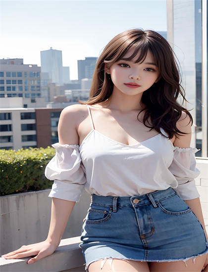 成熟的女儿免费观看电视剧全集_日本av快播_一吻成瘾动漫免费观看