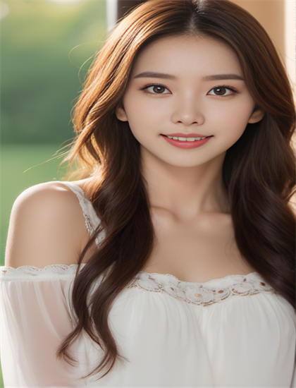 孤注一掷张艺兴在线播放_免费网站在线观看人数在哪破解版_美女和渣男一起怼怼视频完整