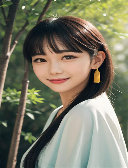 亲爱的妈妈5韩国在线电影_久久99re热在线播放7_乌有之地韩剧在线观看免费