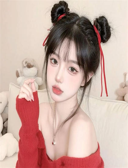 镇江老师_午夜0时的吻视频免费_最好看免费的视频
