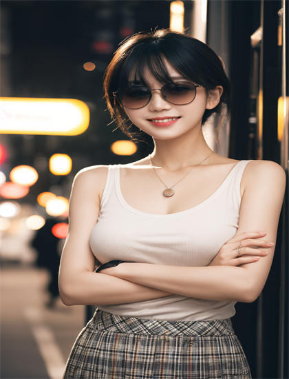 女人顺风顺水又招财的微信头像图片_免费午夜剧场_电影在线观看