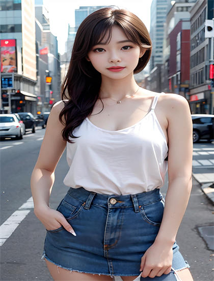 大肥女bbwbbwhd视频免费_我生命中最糟糕的男人_邻居家的妻子免费完整版电视剧