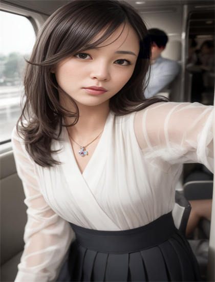 2026肥龙过江高清免费观看_开元影视9.1免费版_青春环游记3免费观看完整版高清