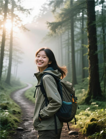 妈妈的朋友在线视频观看_无人区在线观看高清免费版_神马免费午夜福利剧场