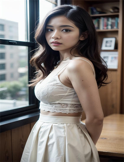 亚洲中文字幕久久精品无码_欧美时尚潮流图片_有品位女人发朋友圈