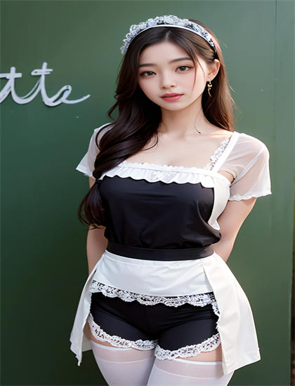 女人长胡子_边水往事电视剧在线播放_免费清爽视频