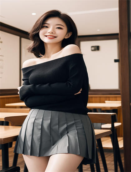 亚洲AV久久无码精品95_国产精品毛片久久久久久久A片_江苏卫视跨年彩排大片