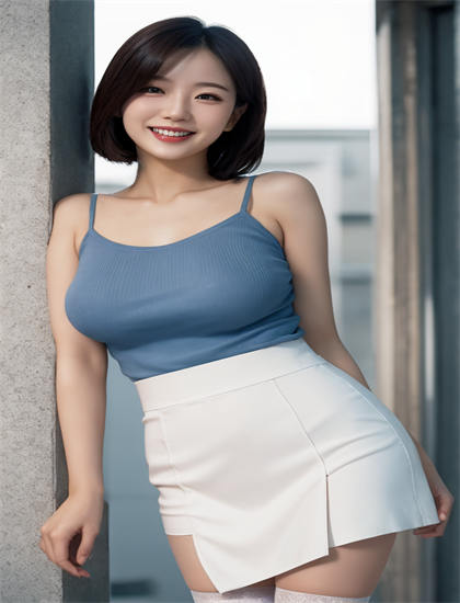 日韩群星_办公室扒开衣服揉吮奶头在线观看_97sedd.com