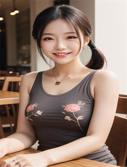 无人区免费高清版观看_四四房播播_生万物电视剧免费观看全集