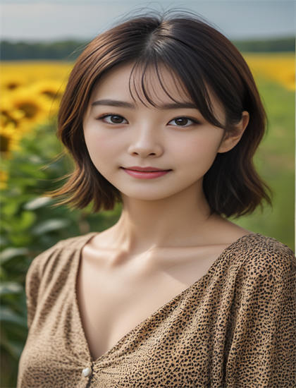 站住花小姐电视剧免费观看完整版_色中色成人中文论坛_1944电影在线观看