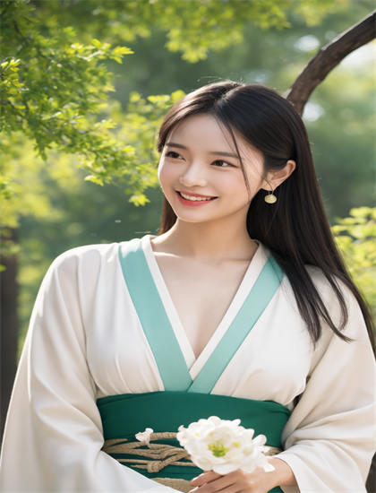 汤唯梁朝伟版免费观看_新天龙八部全集在线观看_神印王座免费观看完整版动漫
