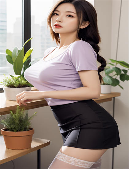 久久精品视在线看1_成全免费高清观看在线电视剧动漫_流氓老师后记
