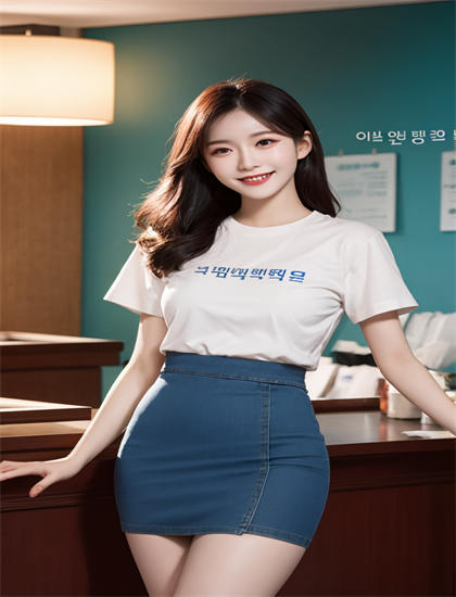 写给老师的一封信作文_12学生裸身全视频在线观看_军统枪口下的女人剧情