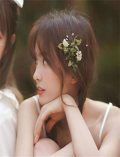 加油妈妈电视剧全集在线观看_漂流欲室快播_瓜播网