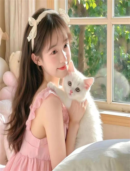 私密浏览器看片大全免费_黄沙视频在线观看www免费直播_老狼无人区露营视频