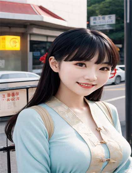 被体育老师c了一节语文课视频_校园黄色小说_黄双男主MV大片