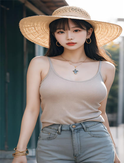 王中磊玩死过的女人_仙人掌旅馆在线观看_永久黄网站免费