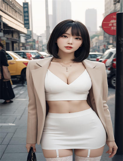 女世子在线观看免费观看_国产乱子老女人伦对白在线_扬名立万电影在线观看完整版