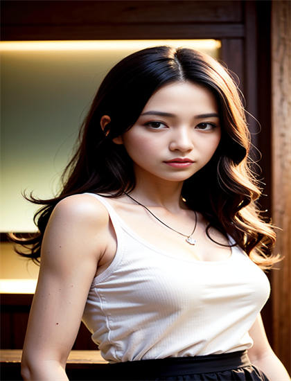 山河令电视剧在线观看全集_片多多电视剧免费观看_老女人老泬