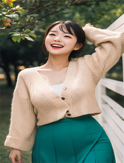 肥妻皇后不好惹短剧免费观看_YELLOW动画片高清免费观看_十九岁在线观看免费高清完整