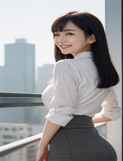 致命女人第二季哪里可以看_我的美女老板在线观看_HD2LINODE欧美IPHONE69