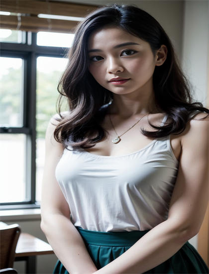 快播色情电影_闪电狗在线观看_天启异闻录电视剧在线观看