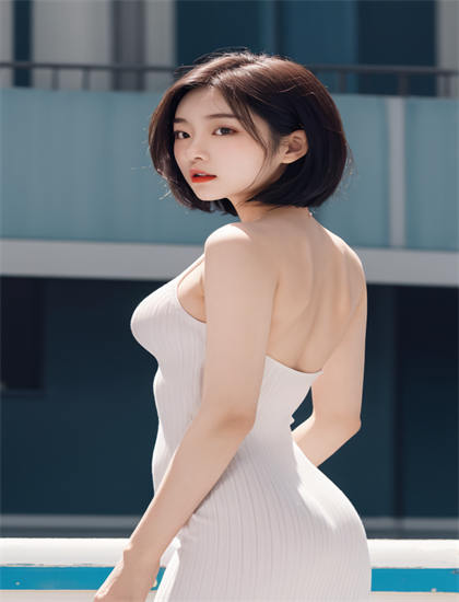 星落凝成糖免费观看全集巴巴影视_女人不再沉默剧情_毛片一级片