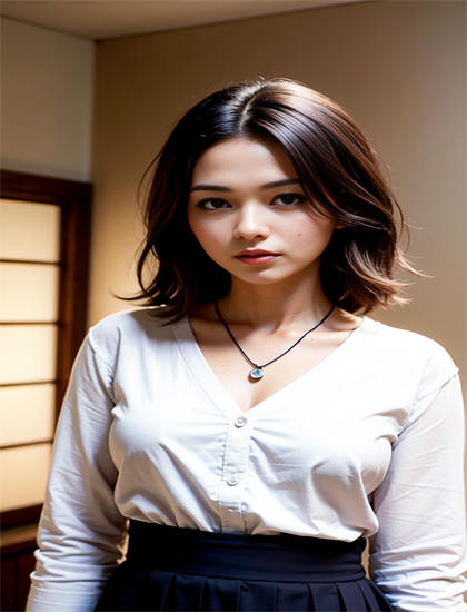 国产最好的特效大片_chineseboy中国自拍_居家男人QVOD