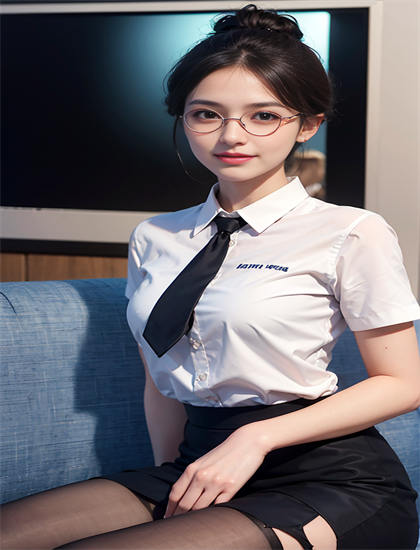 免费播放60分钟爱情电视剧推荐_伊人影院香蕉久在线26_肉欲的渴望在线观看