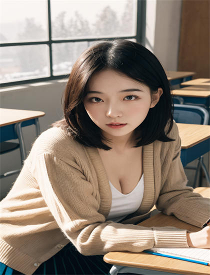 变形金刚2快播_无码中文资源在线播放_秦始皇一生最爱的女人