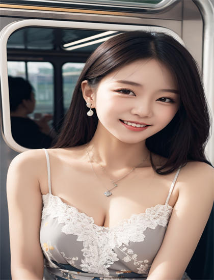 男人本色演员表_欧美最猛黑人XXXX黑人猛交文_狐狸的夏天第二季免费观看完整版