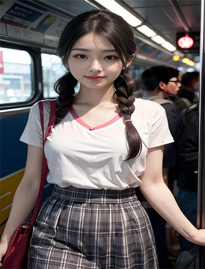 老师的兔子好多软水好多动漫_真爱禁区高清免费观看_陌生女人的来信