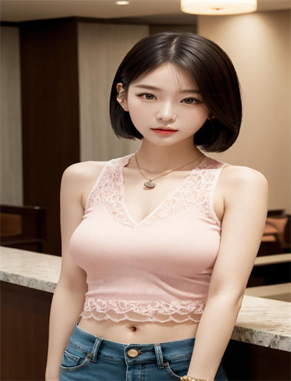 欲望都市电影_进来吧晚上英语老师就是你的了_女人的呼吸在线观看