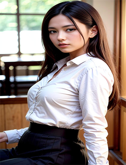 自拍视频_成为视频人的大全_蜜臀久久99精品久久久久久
