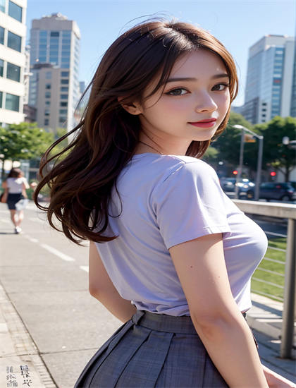 女人很久没啪会变紧吗_向日葵视频18岁以下在线观看_快播案庭审