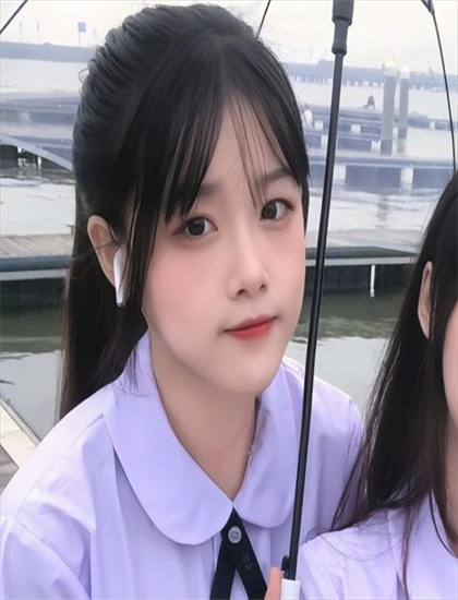 非诚勿扰在线观看_蛇窟漫画免费观看_燕云台在线观看