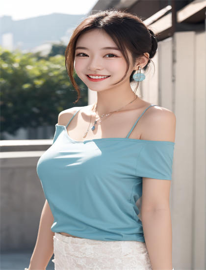 人生之路电视剧在线观看免费_大片电影排行榜_海贼王878集在线观看