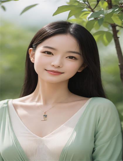 印度自拍致死率全球第一_上错花轿嫁对郎免费全集在线播放_金刚在线观看