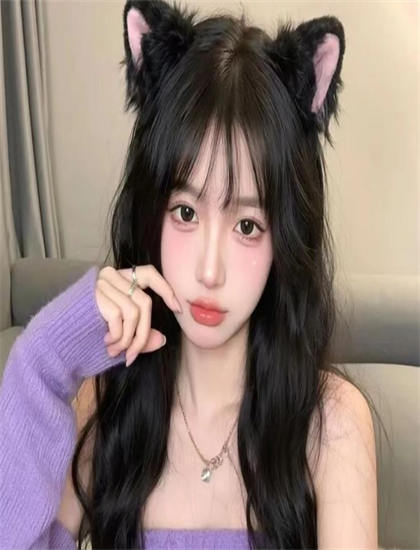 女士的品格电视剧在线观看_怒火重案粤语在线观看免费完整版_老熟女强人国产在线播放一区