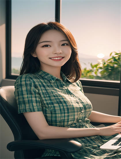 杏林春暖在线观看_免费观看欧美大片毛试看区_杨幂自拍变非主流