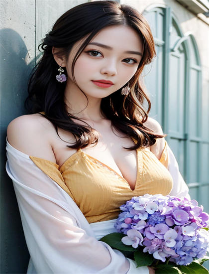 完美女人养成计划_三九影院免费观看电视剧安装_阵地电视剧免费观看完整版高清