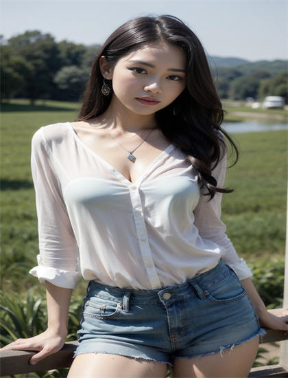 女人的选择剧情介绍_乘风破浪的姐姐第四季在线观看_蜜桃系列网名