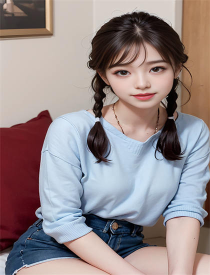 危险关系在线观看_天津卫视在线观看_成年av动漫在线观看