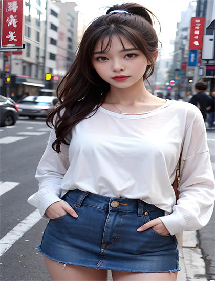 女世子电视连续剧免费观看_免费观看国外短视频的_在线看片