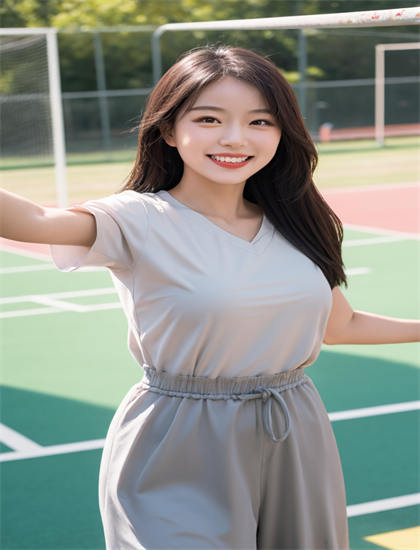 女人的魅力_太粗太硬小寡妇受不了视频_37岁女人保养