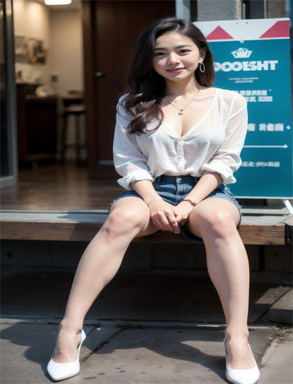 91涩涩视频_当我们年轻的时候电影_可以观看25次的芒果视频
