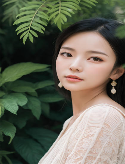 波多野结衣版在线播放_夜夜噜狠狠爱在线影院_巨大乳女人视频在线